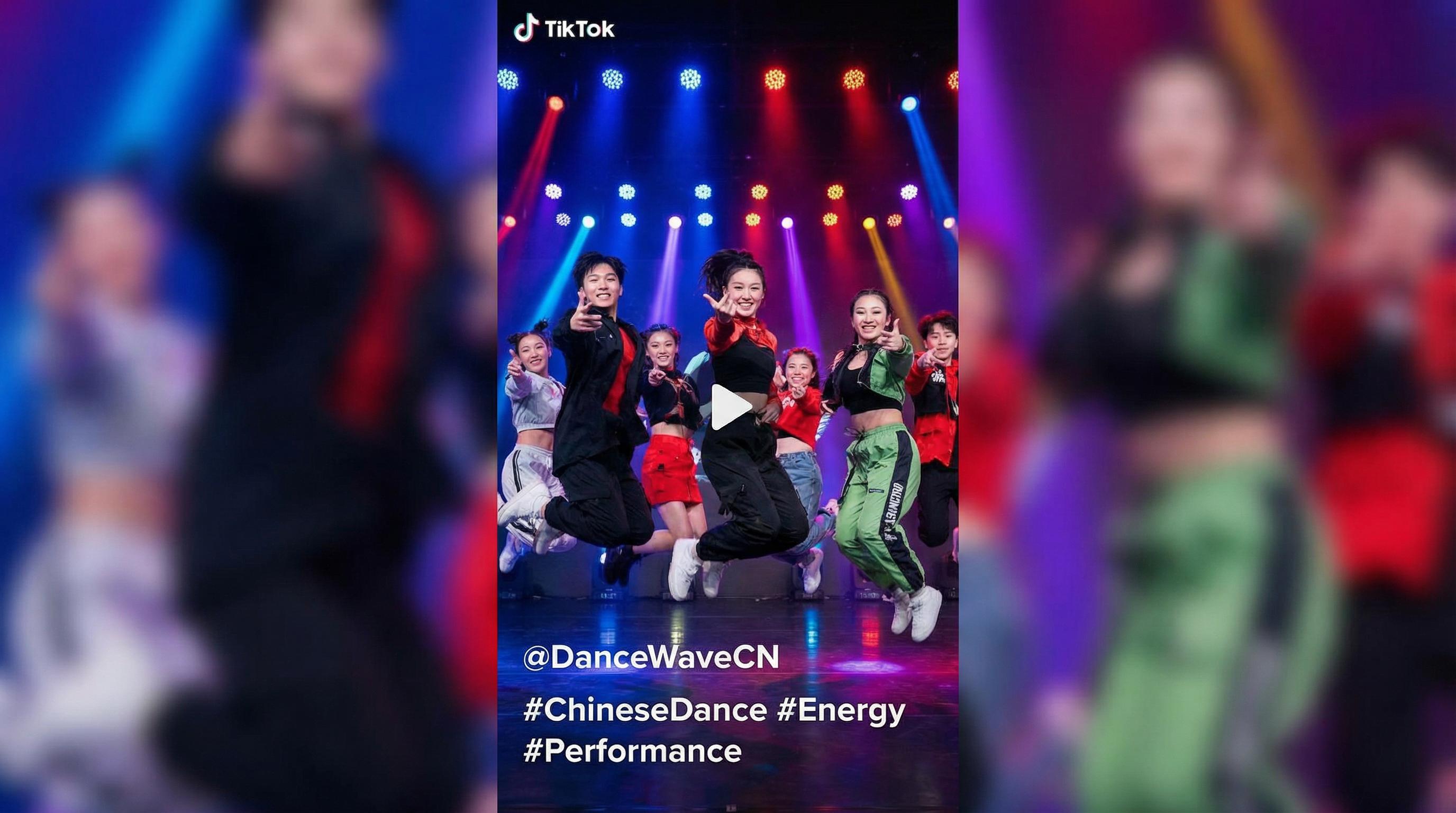 每日吃瓜甜心社区-【动漫视频】热血动漫混剪视频 · 2026年度最燃视频合集