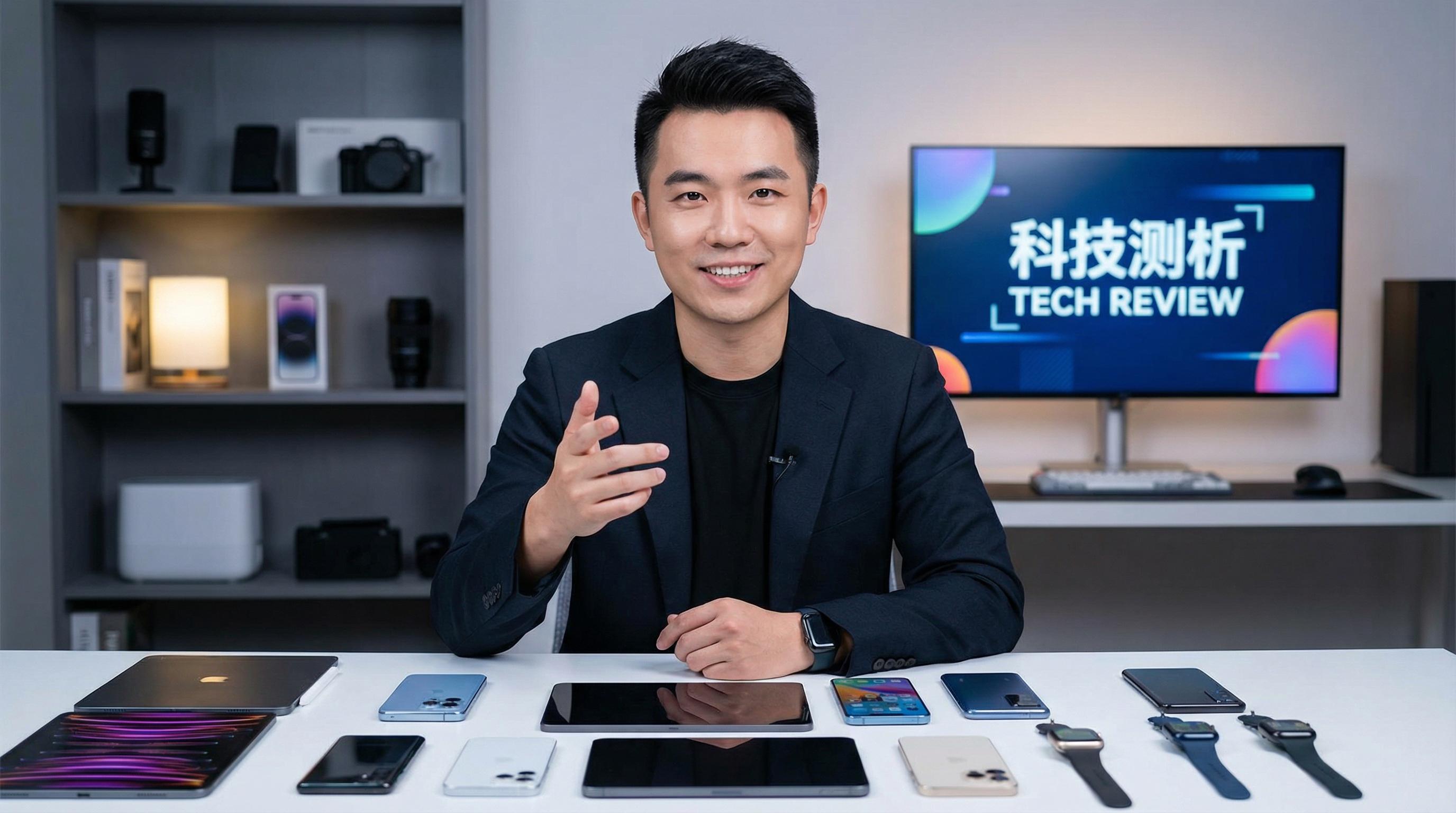 每日吃瓜-【二次元视频】精品Cosplay角色扮演视频展示 · 动漫文化专场