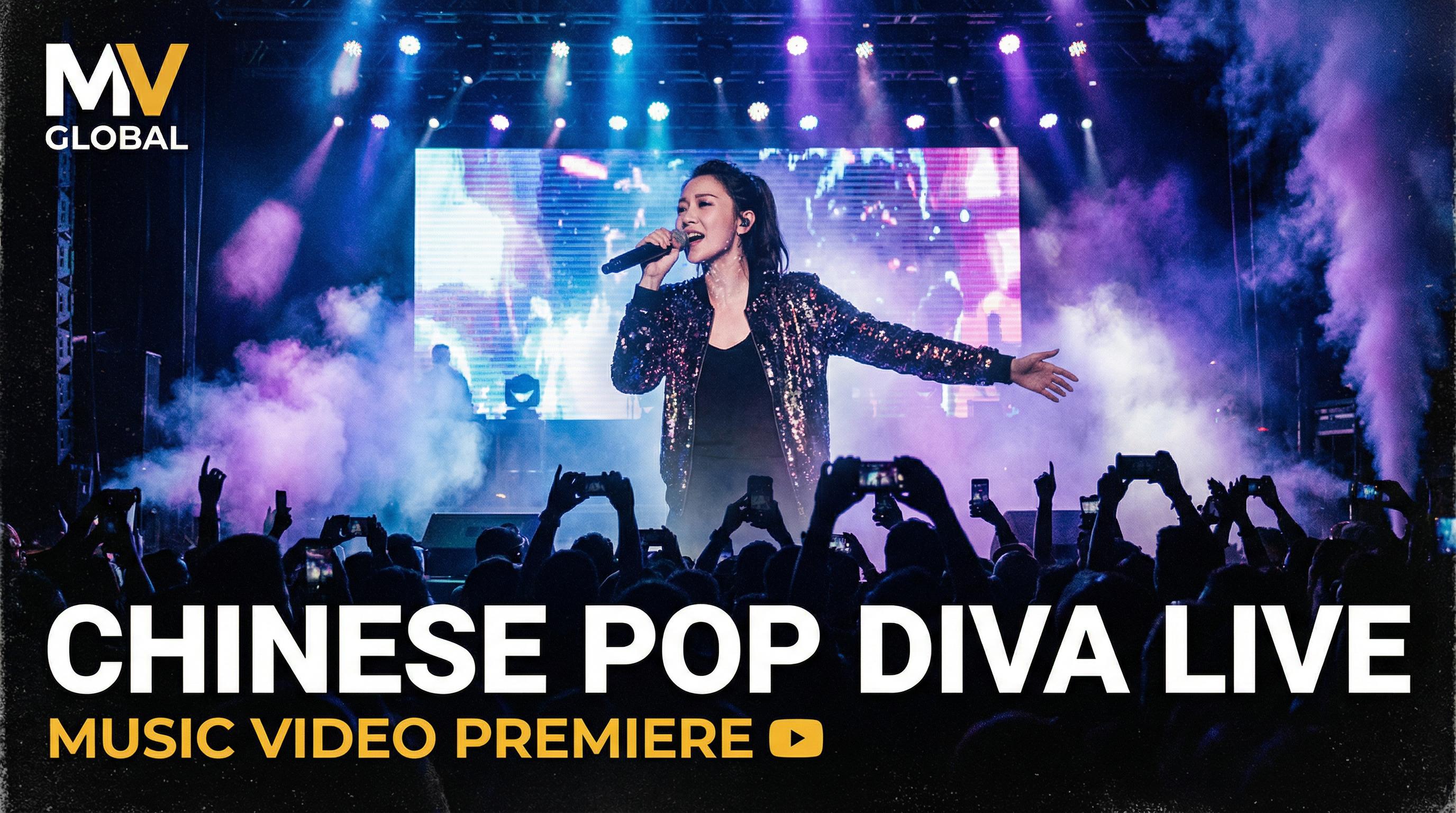 每日吃瓜甜心社区-【二次元视频】二次元文化科普视频 · 带你了解ACG世界